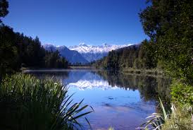 The country comprises two main islands—the north and south islands—and a number of small islands. Priroda A Hory Noveho Zelandu Novy Zeland 2021 A 2022 Ck Alvarez