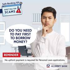 We did not find results for: Alliance Bank Malaysia Home Facebook