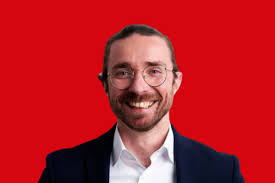 RATSVERTRETER › SPD Wilhelmshaven-Süd