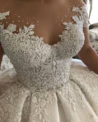Our Custom Weddingdresses Start At 1000 A Bride Can Use Any Of The Bridal Images You Love Ball Gowns Wedding Custom Wedding Dress Boat Neck Wedding Dress