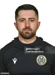 119 Collopy Stock Photos, High-Res Pictures, and Images