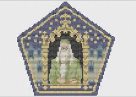 See more ideas about knitting patterns, knitting, free knitting. Dumbledore S Wizard Card Cross Stitch Pattern Etsy In 2020 Harry Potter Cross Stitch Pattern Cross Stitch Cross Stitch Harry Potter