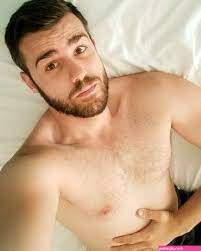 Joelb1989 porn | PORNrain.com