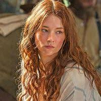 𝙡𝙪𝙘𝙞𝙖 𝙢𝙖𝙧𝙨𝙝 (omniawrites)