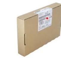 SIEMENS 6GK5 992-2AM00-8AA0