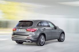 Check spelling or type a new query. 2018 Audi Q5 Vs 2016 Mercedes Benz Glc Class Compare Cars