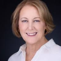 Anna Hoskins Email & Phone Number