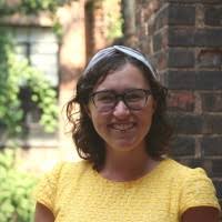 20+ "Lindsay Goldman" profiles