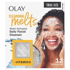 Customer Reviews: L'Oreal Paris Revitalift Derm Intensives Vitamin C  Concentrate, Paraben Free, 1 OZ