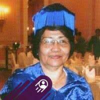 Good afternoon. What are your favorite vegetables? Thank you.