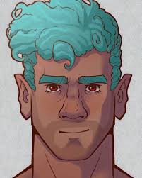 Hector Franco Arias (@argentplume) • Instagram photos and videos