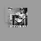 Steven Harz Concert event image