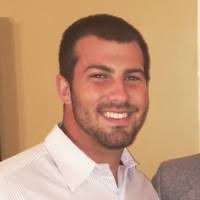 Hunter Brian Email & Phone Number