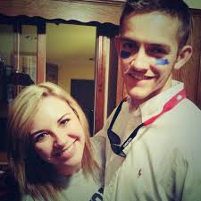 Sydney Jolicoeur (@sydneyjolicoeur)