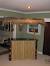 Diy Tiki Bar With Pallets