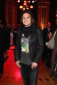 Discover more posts about nadine angerer. Planen Dancing On Ice Nadine Angerer Und Ihre Frau Kinder Promiflash De