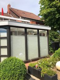 The strange house (2020) aka das schaurige haus (2020) is a ghost story that takes place as a haunting in the new home this family now lives in the small town. Ferienhaus Thonnes Norderney Aktualisierte Preise Fur 2021
