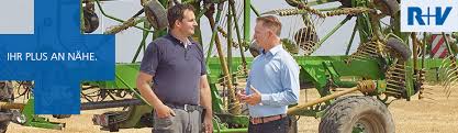 Wir helfen ihnen gerne dabei. Landwirtschaft Versicherungen Vr Bank Hessenland Eg