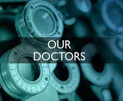 Central iowa eyecare 1202 2nd ave n fort dodge, ia 50501. Iowa Eye Center Eye Doctor Eyeglasses And Contacts Cedar Rapids