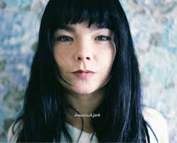 For "Sorrowful Soil's" anniversary, my Vidar Logi tribute for the  respective music video. This track always gets to me.  https://www.instagram.com/p/CnfHr1FhI11/