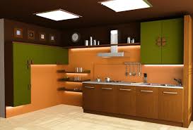 modular kitchen delhi india modular