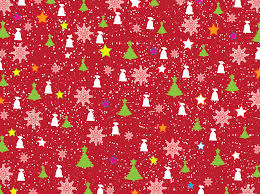 Maybe you would like to learn more about one of these? Christmas Paper Pattern Vector Art Graphics Freevector Com