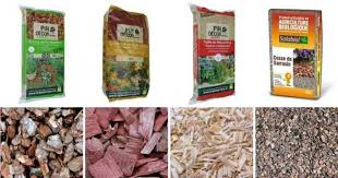 Pailler Pourquoi Comment Paillage Jardin Paillage Potager Cultiver Son Jardin