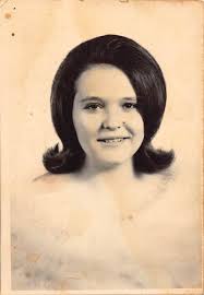 Geraldine Rodriguez Obituary April 3, 2023