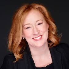 What Policymakers Can Do to Address Our Behavioral Health Crisis