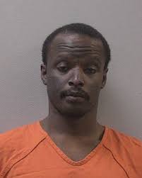 Alexander Dickey's Instagram, Twitter & Facebook