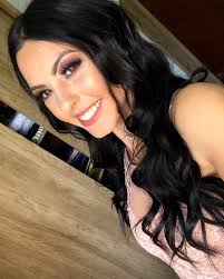 Diandra Oliveira (@diandra.eo) • Instagram photos and videos