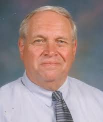 Search Robert Boyer Obituaries and Funeral Services