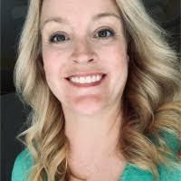 Courtney Kimbrough's Instagram, Twitter & Facebook