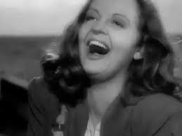 Big Bird pushing out an egg