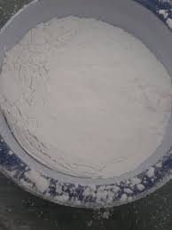 176 likes · 15 talking about this. Manufacturer Of Soap Stone Powder Talc Powder By Mewal Minerals Jaipur