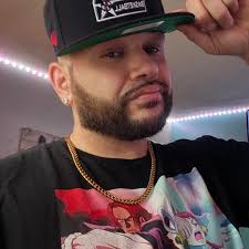 Scott Niedermayer. Ever heard of him? 😎 #Backcheck