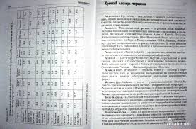 Rainbow English 9 класс учебник читать онлайн 2 часть Istoriya Rossii 7 Klass Danilov Uchebnik Chitat Onlajn Blog Cheating Tom Clancy S Rainbow Six