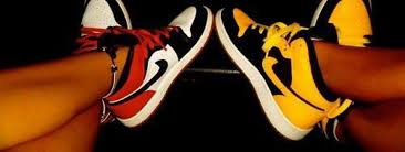 Résultat de recherche d'images pour "swag girl 2018"