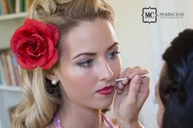 Class of 2015 Senior Reps {Myrtle Beach Senior Portraits}