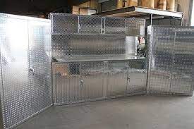 Newage products pro series black 2'. Pin On Garage
