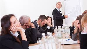 9 Essential Communication Skills for any Workplace