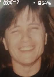 ❄️ A/C & Fan Blowout up to 50% off the Fancy Stores! ❄️ Shop Ollie's for  the COOLEST deals