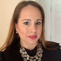 80+ "Pérez Johnson" profiles