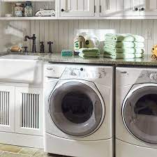 Check spelling or type a new query. Read This Before You Redo Your Laundry Room This Old House