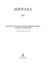 Image result for Dolichos brevidentatus