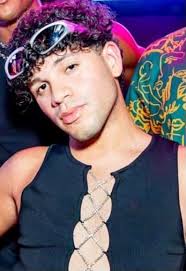 The Viera Studio for the Performing Arts