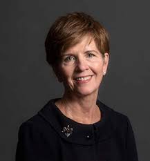 Alumni Awards from the Accounting Department