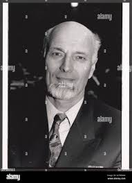 Dr heinz hi-res stock photography and images