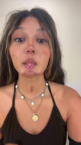 Jazmine Walton What Happened