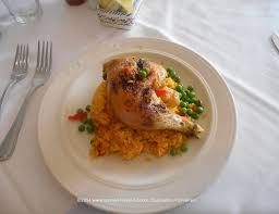 We did not find results for: Columbia Restaurant Sarasota Resturant Reviews Top Ten Travel List